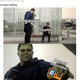 Illustration for article titled Memes are helping people process the horrors of HBOs iChernobyl/i